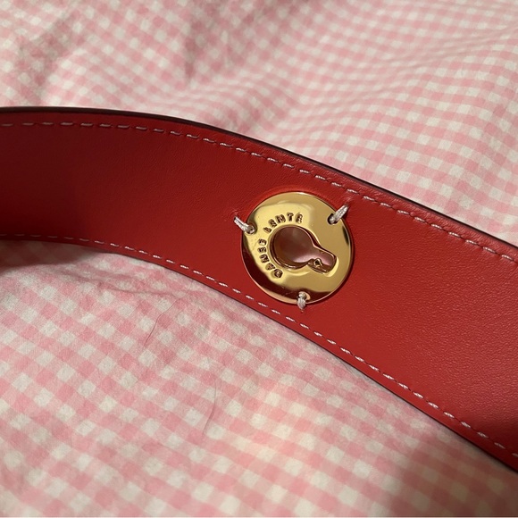 Zoe Danse Lente Bag - Picture 3 of 7